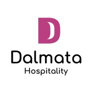Dalmata Logo