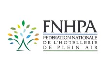 FNHPA Logo
