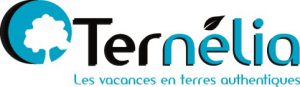 Ternélia logo