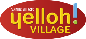Yelloh Village Logo