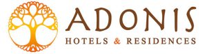 Adonis Logo