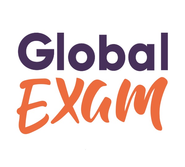 Global exam