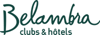 belambra_clubs_hotels