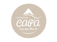 cap'a