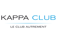 kappa_club