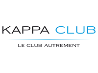 logo kappa club