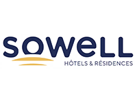 logo sowell