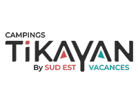 logo tikayan