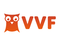 logo vvf