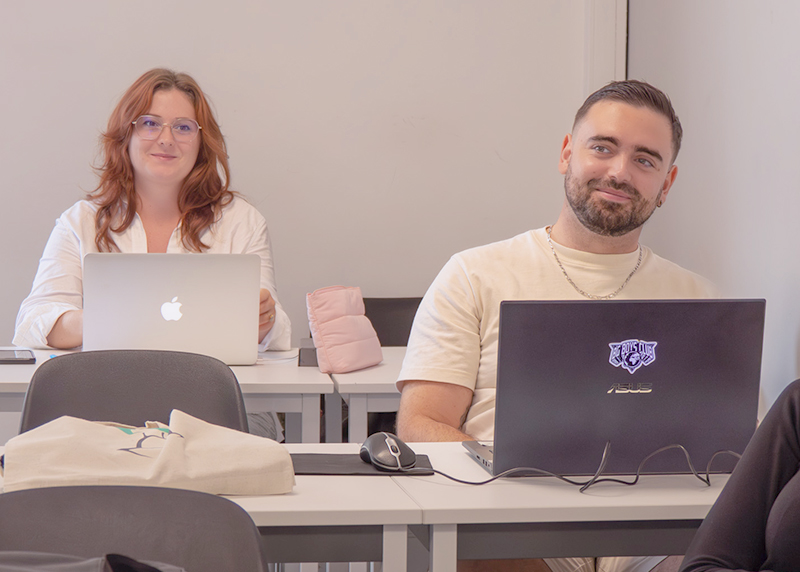 adt-camp-apprenant