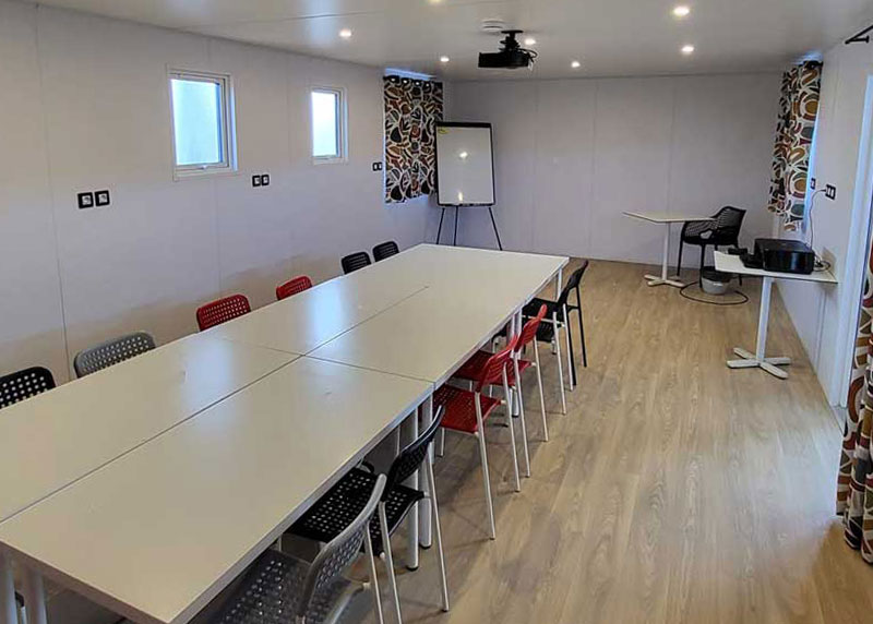 adt-camp-salle-six-fours